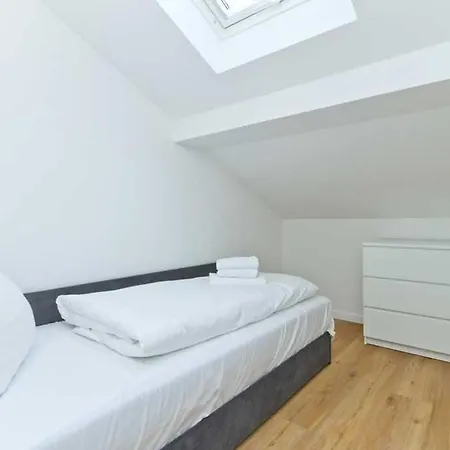 Livia Whg 04 Willa *