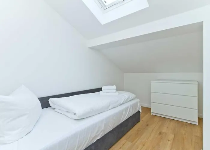 Livia Whg 04 Villa *